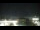 Webcam in Valdosta, Georgia, 111.2 mi away