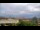 Webcam in Valdosta, Georgia, 288.3 km entfernt