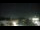 Webcam in Valdosta, Georgia, 131 mi away