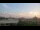 Webcam in Valdosta, Georgia, 96 mi away