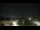 Webcam in Valdosta, Georgia, 256.8 km entfernt