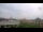 Webcam in Valdosta, Georgia, 305.7 km entfernt
