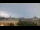 Webcam in Valdosta, Georgia, 68.7 mi away