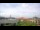 Webcam in Valdosta, Georgia, 274.7 km