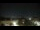 Webcam in Valdosta, Georgia, 311.1 km