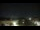 Webcam in Valdosta, Georgia, 254 km