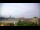Webcam in Valdosta, Georgia, 288.3 km