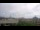 Webcam in Valdosta, Georgia, 124 mi away