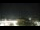 Webcam in Valdosta, Georgia, 181.3 km entfernt