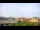 Webcam in Valdosta, Georgia, 312.6 km