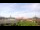 Webcam in Valdosta, Georgia, 138.9 km entfernt
