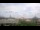 Webcam in Valdosta, Georgia, 312.6 km entfernt