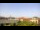 Webcam in Valdosta, Georgia, 133.4 mi away