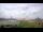 Webcam in Valdosta, Georgia, 308.5 km entfernt