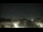 Webcam in Valdosta, Georgia, 306.6 km entfernt