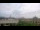 Webcam in Valdosta, Georgia, 178.3 km entfernt