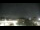 Webcam in Valdosta, Georgia, 248.9 km