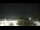 Webcam in Valdosta, Georgia, 286.9 km entfernt