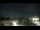 Webcam in Valdosta, Georgia, 96 mi away