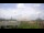 Webcam in Valdosta, Georgia, 311.4 km entfernt