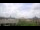 Webcam in Valdosta, Georgia, 124.3 km entfernt