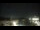 Webcam in Valdosta, Georgia, 120.2 mi away