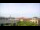 Webcam in Valdosta, Georgia, 110.7 mi away