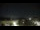 Webcam in Valdosta, Georgia, 284.4 km