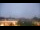 Webcam in Valdosta, Georgia, 307.8 km