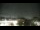 Webcam in Valdosta, Georgia, 181.3 km