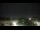 Webcam in Valdosta, Georgia, 130.8 mi away