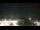 Webcam in Valdosta, Georgia, 70.1 mi away