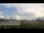 Webcam in Valdosta, Georgia, 120.1 km
