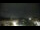 Webcam in Valdosta, Georgia, 92.8 mi away