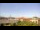 Webcam in Valdosta, Georgia, 111.2 mi away