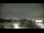 Webcam in Valdosta, Georgia, 305.7 km entfernt