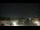 Webcam in Valdosta, Georgia, 306.6 km
