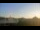 Webcam in Valdosta, Georgia, 306.6 km