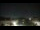 Webcam in Valdosta, Georgia, 178.3 km