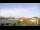 Webcam in Valdosta, Georgia, 120.6 mi away
