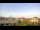 Webcam in Valdosta, Georgia, 84.3 mi away