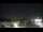 Webcam in Valdosta, Géorgie, 306.6 km
