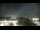 Webcam in Valdosta, Georgia, 120.6 mi away
