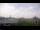 Webcam in Valdosta, Georgia, 295.9 km entfernt