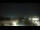 Webcam in Valdosta, Georgia, 111.2 mi away