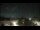 Webcam in Valdosta, Georgia, 138.9 km