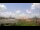 Webcam in Valdosta, Georgia, 46.4 mi away