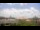 Webcam in Valdosta, Georgia, 93 mi away