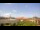 Webcam in Valdosta, Georgia, 96 mi away