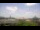Webcam in Valdosta, Georgia, 68.8 mi away